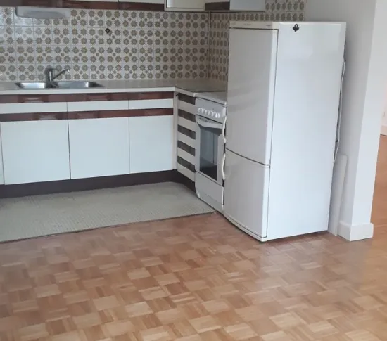 Location Maisons-Alfort Appartement 767c068c