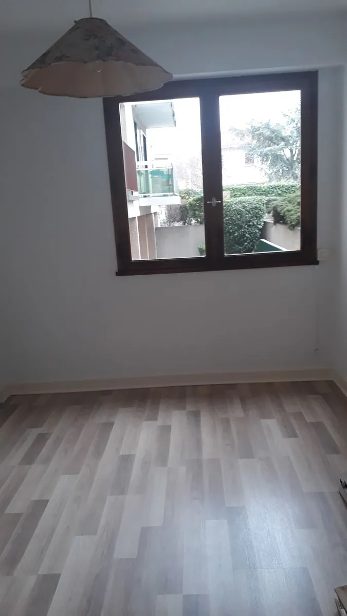 Location Maisons-Alfort Appartement 767c068c