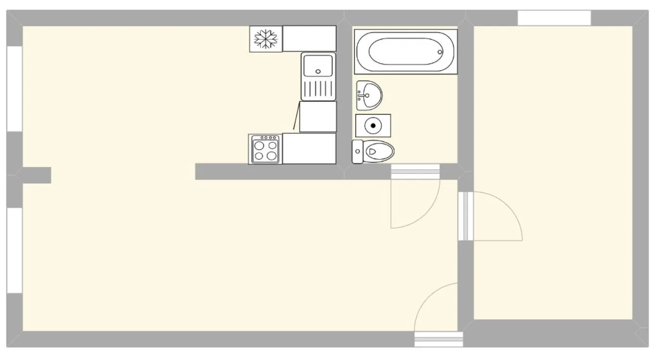 Location Maisons-Alfort Appartement 767c068c