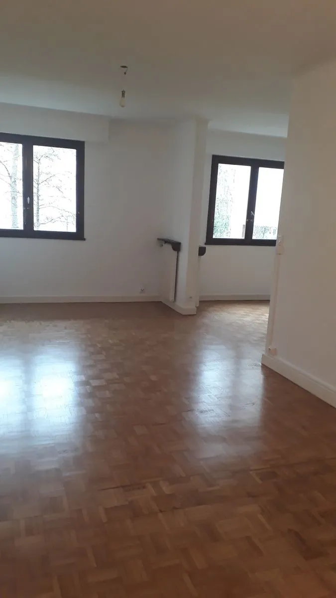 Location Maisons-Alfort Appartement 767c068c