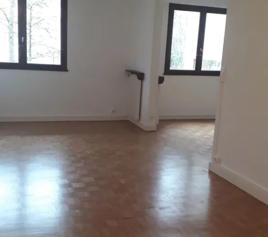 Location Maisons-Alfort Appartement 767c068c