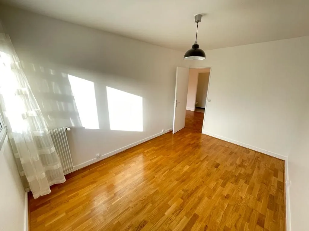 Location Boulogne-Billancourt Appartement 76a9e396