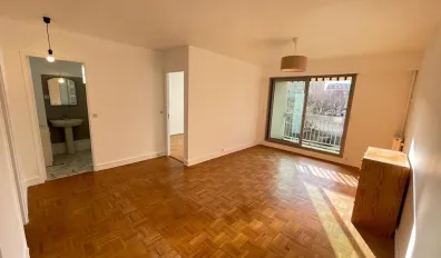 Location Boulogne-Billancourt Appartement 76a9e396