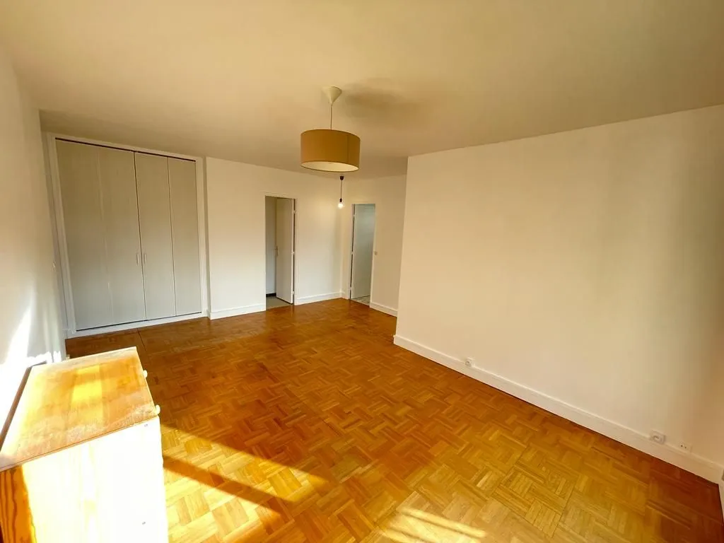 Location Boulogne-Billancourt Appartement 76a9e396