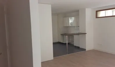 Location Marseille Appartement 76aa10ae