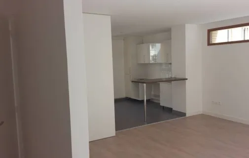 Location Marseille Appartement 76aa10ae