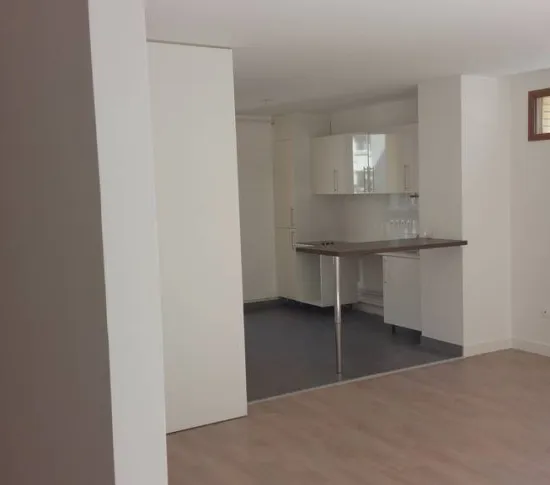 Location Marseille Appartement 76aa10ae