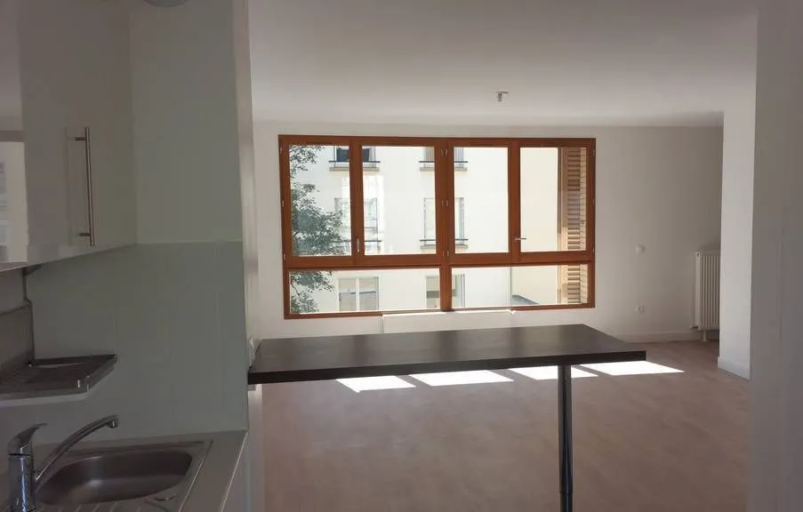 Location Marseille Appartement 76aa10ae