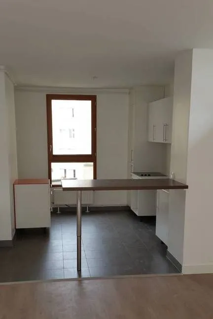 Location Marseille Appartement 76aa10ae