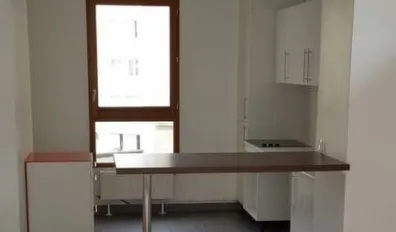 Location Marseille Appartement 76aa10ae