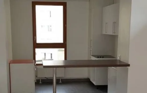 Location Marseille Appartement 76aa10ae