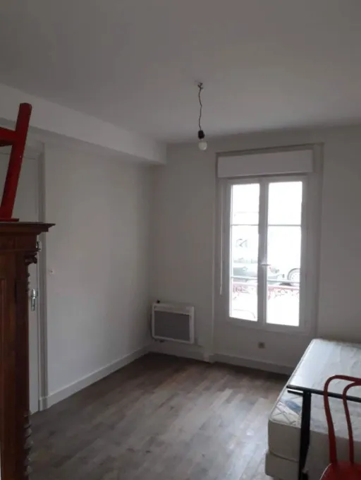 Location Rennes Appartement 76b3fe15