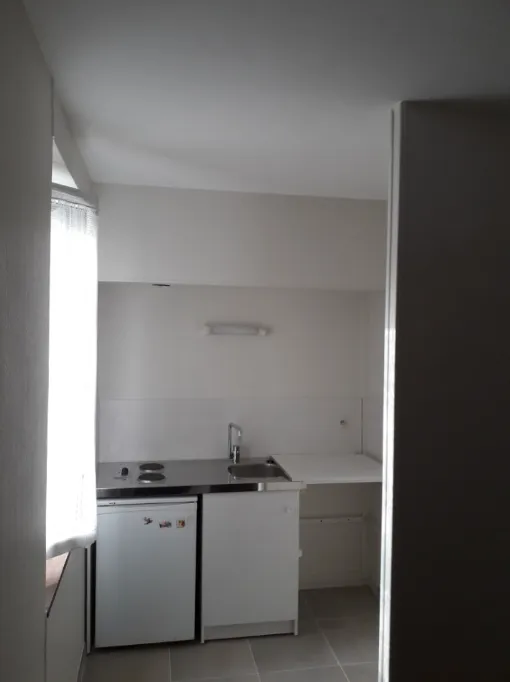 Location Rennes Appartement 76b3fe15