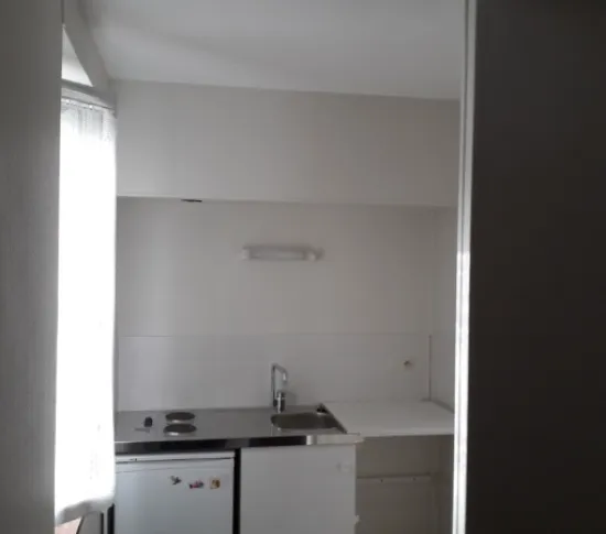 Location Rennes Appartement 76b3fe15