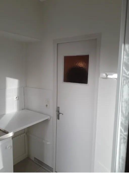 Location Rennes Appartement 76b3fe15