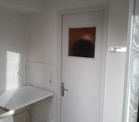 Location Rennes Appartement 76b3fe15