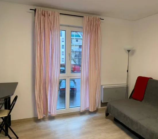 Location Strasbourg Appartement 76c0e1ac