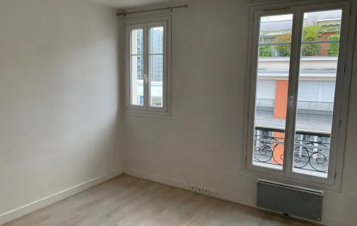 Location Paris Appartement 76c83434