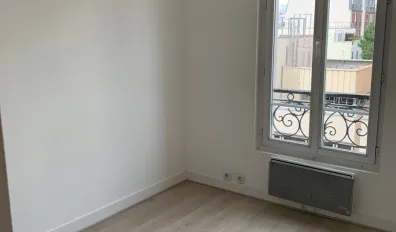 Location Paris Appartement 76c83434