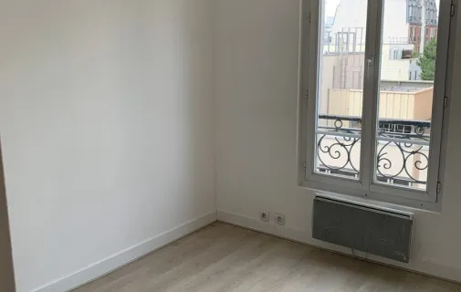 Location Paris Appartement 76c83434