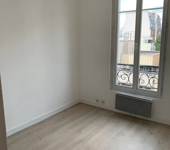 Location Paris Appartement 76c83434