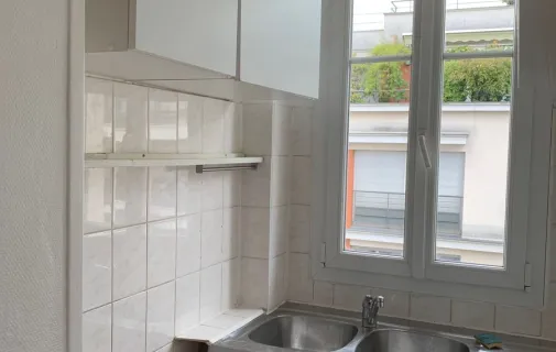 Location Paris Appartement 76c83434