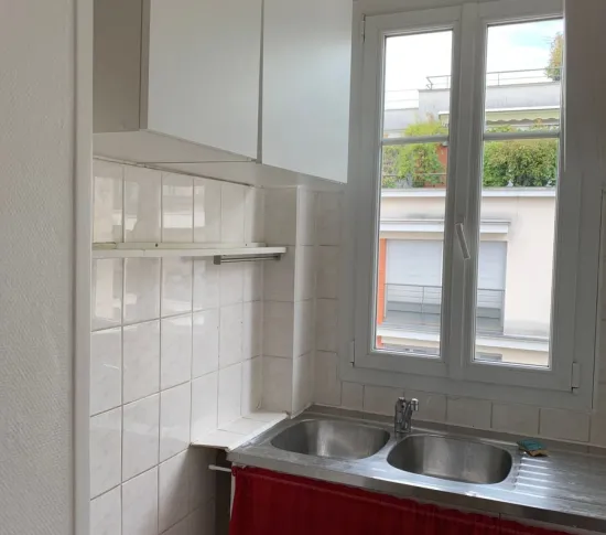 Location Paris Appartement 76c83434