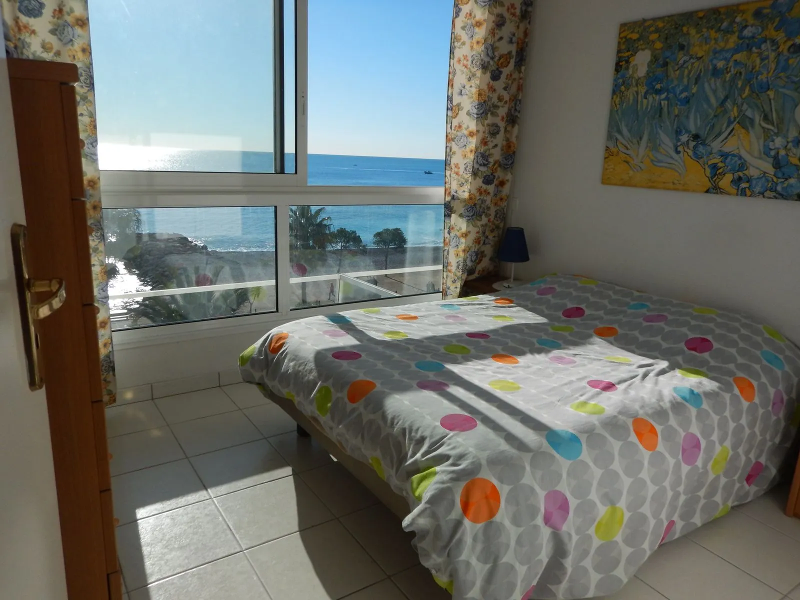 Location Villeneuve-Loubet Appartement 76c8c048