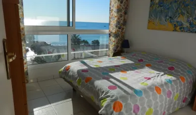 Location Villeneuve-Loubet Appartement 76c8c048