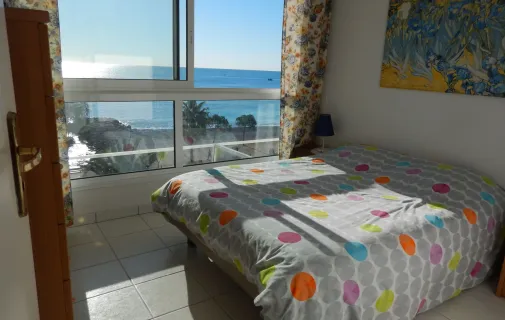 Location Villeneuve-Loubet Appartement 76c8c048