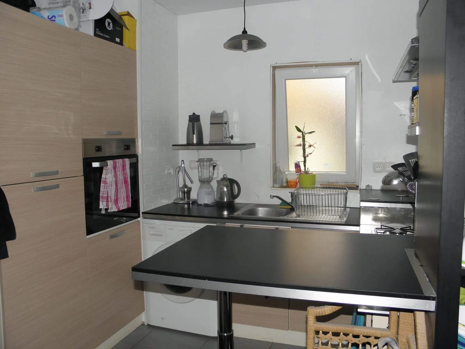 Location Roubaix Appartement 76ca91d7