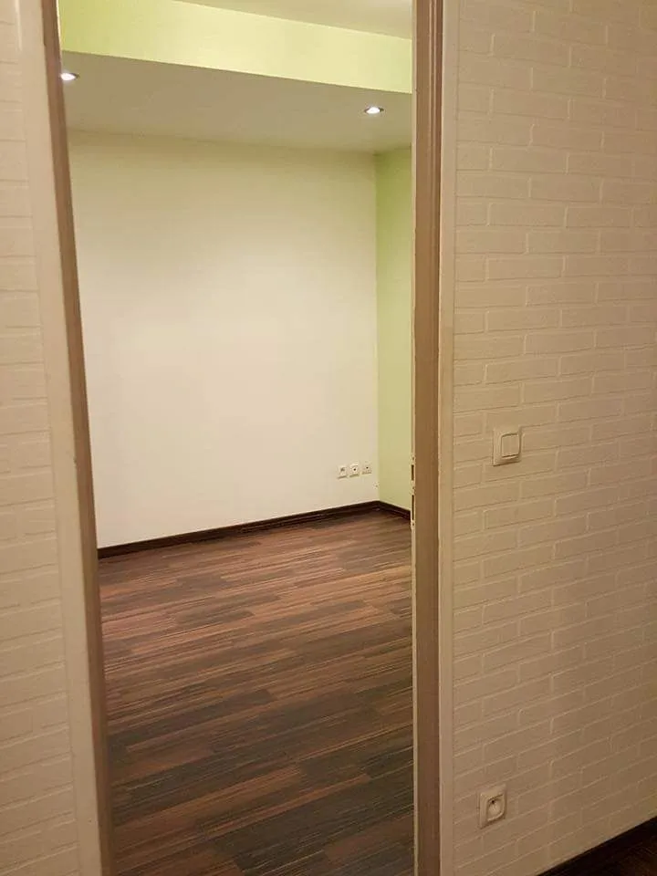 Location Roubaix Appartement 76ca91d7