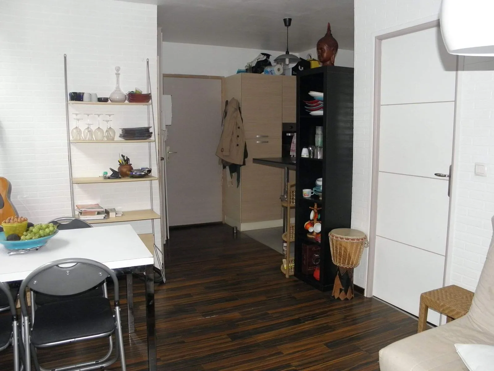 Location Roubaix Appartement 76ca91d7