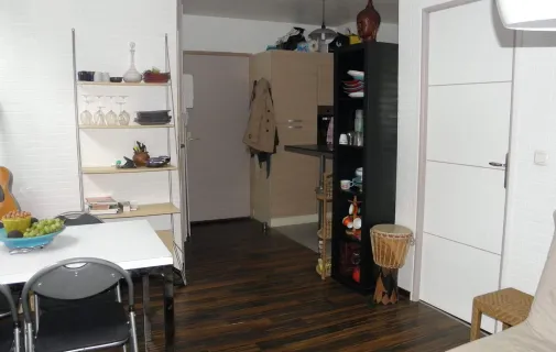 Location Roubaix Appartement 76ca91d7