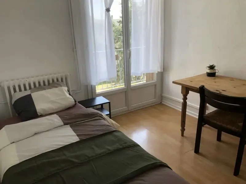 Location Toulouse Appartement 76eb0480