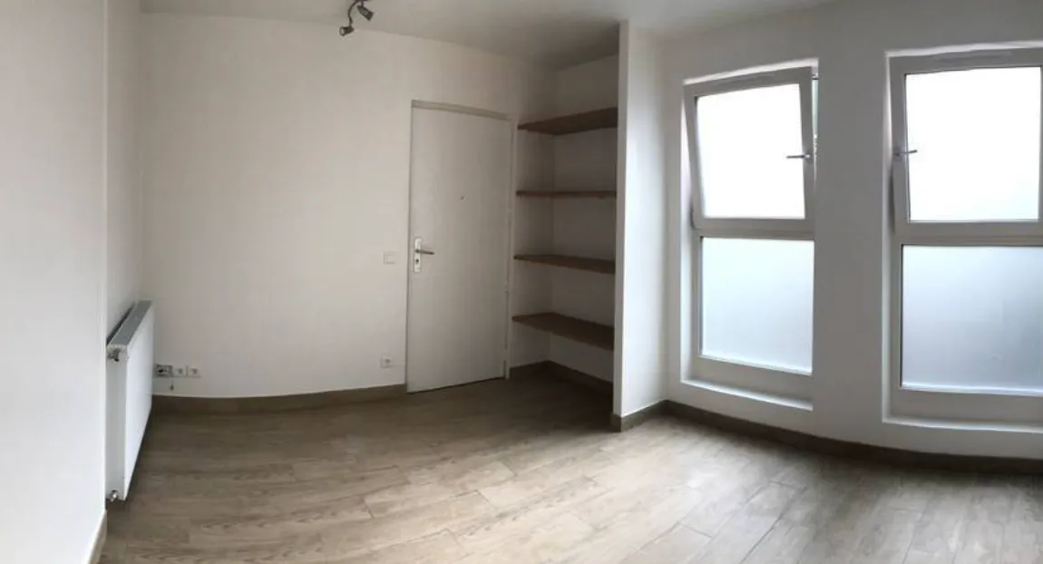 Location Clichy Appartement 7725c60b