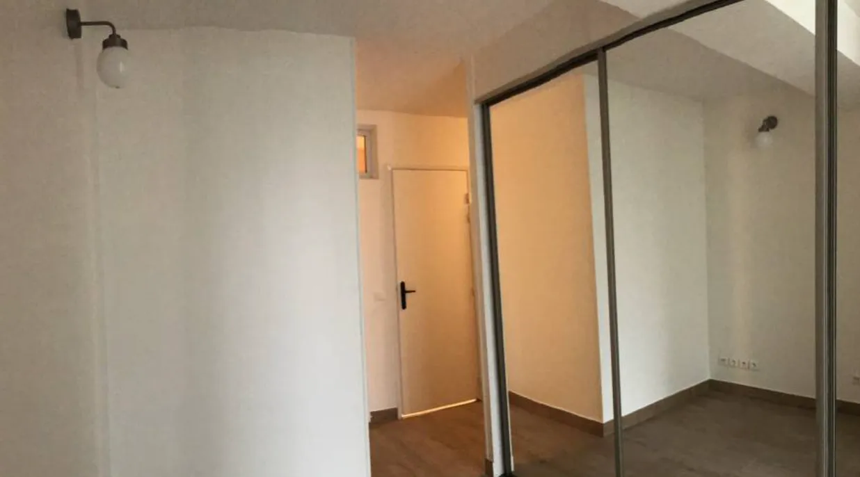 Location Clichy Appartement 7725c60b