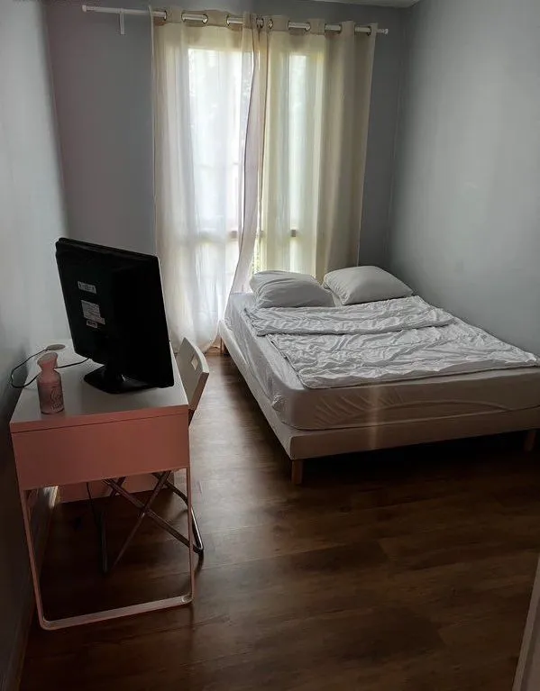 Location Chelles Chambre 7734df00