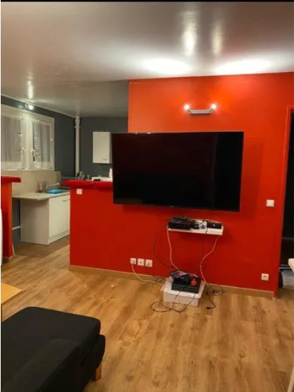 Location Chelles Chambre 7734df00