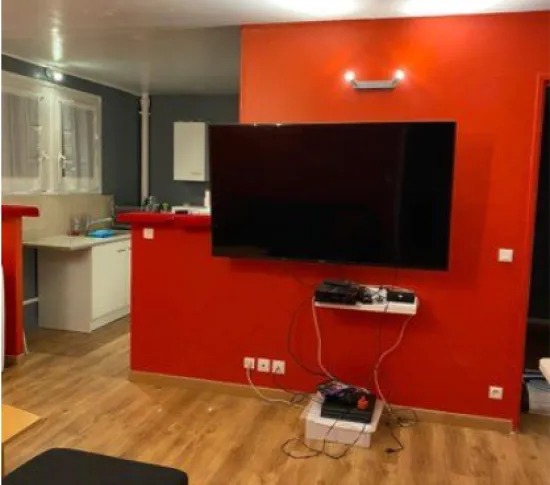 Location Chelles Chambre 7734df00