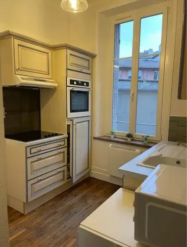 Location Nancy Appartement 7739b498