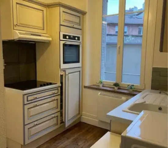 Location Nancy Appartement 7739b498