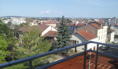 Location Nancy Appartement 77415d99