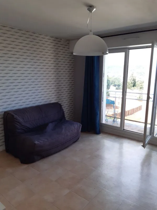 Location Nancy Appartement 77415d99