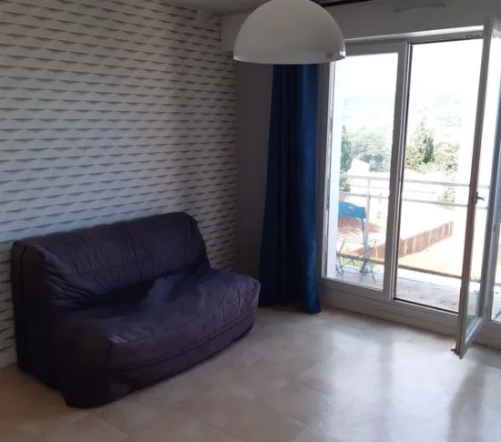 Location Nancy Appartement 77415d99