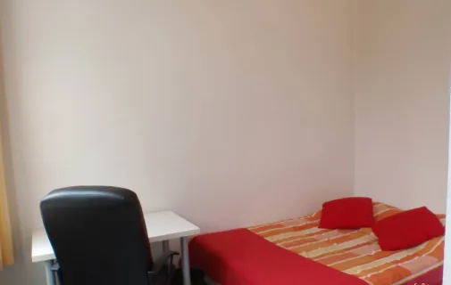 Location Grenoble Appartement 774ab6d0