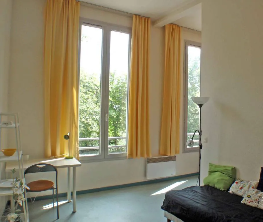 Location Grenoble Appartement 774ab6d0