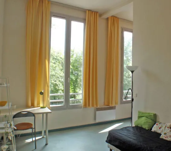 Location Grenoble Appartement 774ab6d0