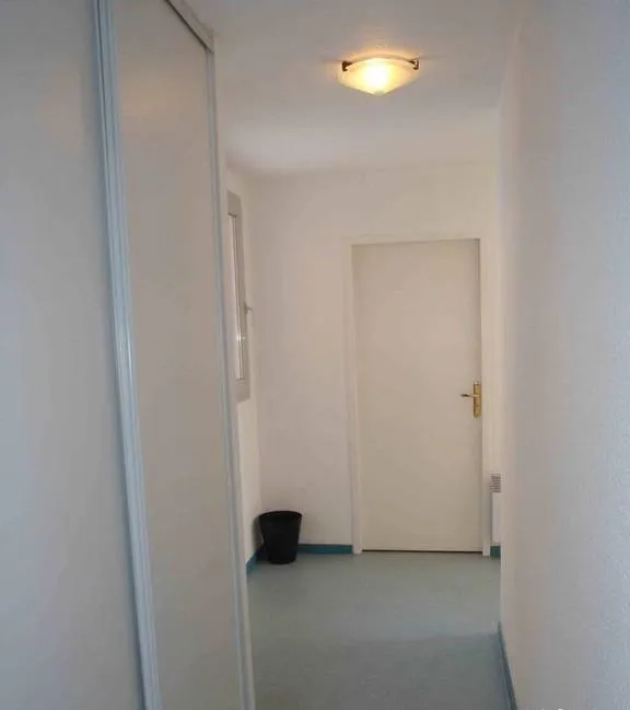 Location Grenoble Appartement 774ab6d0