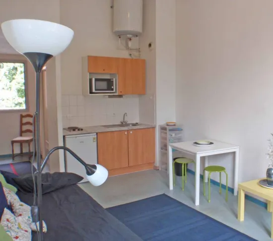 Location Grenoble Appartement 774ab6d0